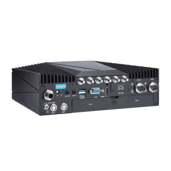 Компьютер V2406C-KL1-T